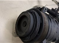 Компрессор кондиционера Chrysler 300C 2004-2011 20269462 #2