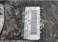  Компрессор кондиционера Chrysler 300C 2004-2011 20269462 #3