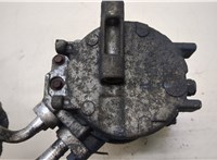  Компрессор кондиционера Chrysler 300C 2004-2011 20269462 #4