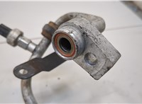  Трубка кондиционера Ford Fusion 2012-2016 USA 20269463 #2