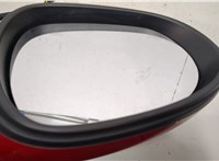  Зеркало боковое Alfa Romeo Giulia 2015- 20269465 #4