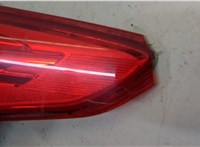  Фонарь (задний) Ford Focus 3 2011-2015 20269466 #2