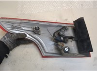  Фонарь (задний) Ford Focus 3 2011-2015 20269466 #3