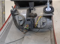  Фонарь (задний) Ford Focus 3 2011-2015 20269466 #4