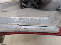  Фонарь (задний) Ford Focus 3 2011-2015 20269466 #5