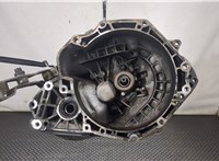  КПП 5-ст.мех. (МКПП) Opel Corsa C 2000-2006 20269467 #1