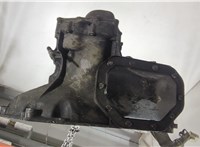  КПП 5-ст.мех. (МКПП) Opel Corsa C 2000-2006 20269467 #2