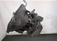  КПП 5-ст.мех. (МКПП) Opel Corsa C 2000-2006 20269467 #3