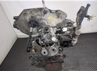  КПП 5-ст.мех. (МКПП) Opel Corsa C 2000-2006 20269467 #4