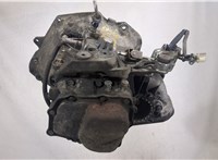  КПП 5-ст.мех. (МКПП) Opel Corsa C 2000-2006 20269467 #5
