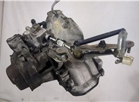  КПП 5-ст.мех. (МКПП) Opel Corsa C 2000-2006 20269467 #6