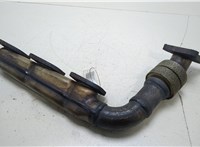  Коллектор выпускной Chrysler 300C 2004-2011 20269468 #1