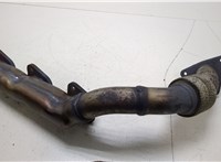  Коллектор выпускной Chrysler 300C 2004-2011 20269471 #1