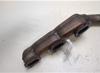  Коллектор выпускной Chrysler 300C 2004-2011 20269471 #3