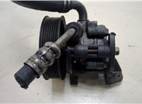 4782524AE, 4891613AA Насос гидроусилителя руля (ГУР) Chrysler 300C 2004-2011 20269472 #1