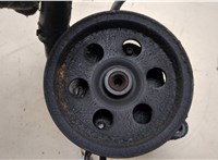 4782524AE, 4891613AA Насос гидроусилителя руля (ГУР) Chrysler 300C 2004-2011 20269472 #2