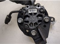 4782524AE, 4891613AA Насос гидроусилителя руля (ГУР) Chrysler 300C 2004-2011 20269472 #3