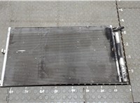  Радиатор кондиционера Lincoln Navigator 2006-2014 20269473 #1