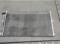  Радиатор кондиционера Lincoln Navigator 2006-2014 20269473 #3