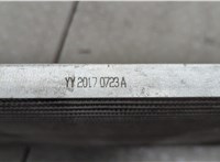  Радиатор кондиционера Lincoln Navigator 2006-2014 20269473 #4