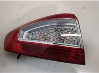  Фонарь (задний) Ford Mondeo 4 2007-2015 20269475 #1