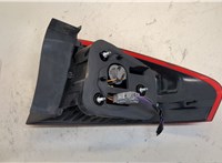  Фонарь (задний) Ford Mondeo 4 2007-2015 20269475 #3
