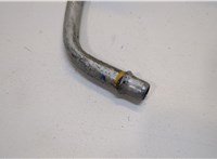  Трубопровод, шланг Chevrolet Equinox 2017- 20269476 #2