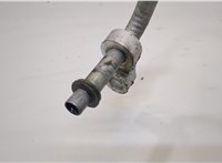  Трубопровод, шланг Chevrolet Equinox 2017- 20269476 #5