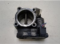 5175809AA Заслонка дроссельная Chrysler 300C 2004-2011 20269478 #1
