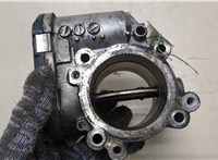 5175809AA Заслонка дроссельная Chrysler 300C 2004-2011 20269478 #4