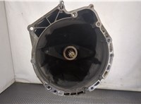  КПП 5-ст.мех. (МКПП) BMW 3 E46 1998-2005 20269480 #1