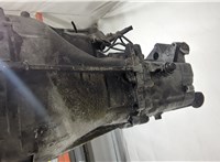  КПП 5-ст.мех. (МКПП) BMW 3 E46 1998-2005 20269480 #2