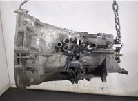  КПП 5-ст.мех. (МКПП) BMW 3 E46 1998-2005 20269480 #3