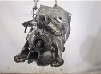  КПП 5-ст.мех. (МКПП) BMW 3 E46 1998-2005 20269480 #4