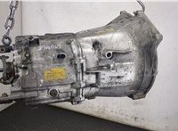  КПП 5-ст.мех. (МКПП) BMW 3 E46 1998-2005 20269480 #5