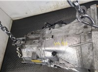  КПП 5-ст.мех. (МКПП) BMW 3 E46 1998-2005 20269480 #6