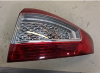  Фонарь (задний) Ford Mondeo 4 2007-2015 20269481 #1