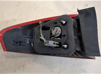  Фонарь (задний) Ford Mondeo 4 2007-2015 20269481 #3