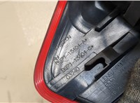  Фонарь (задний) Ford Mondeo 4 2007-2015 20269481 #4