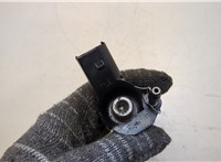  Форсунка топливная Chrysler 300C 2004-2011 20269483 #4