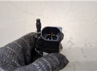  Форсунка топливная Chrysler 300C 2004-2011 20269484 #2
