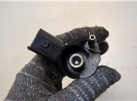  Форсунка топливная Chrysler 300C 2004-2011 20269484 #4