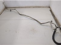  Трубка кондиционера Lexus RX 1998-2003 20269485 #1