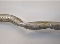  Трубка кондиционера Lexus RX 1998-2003 20269485 #3