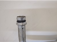  Трубка кондиционера Lexus RX 1998-2003 20269485 #4
