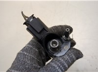  Форсунка топливная Chrysler 300C 2004-2011 20269486 #4
