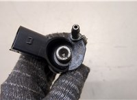  Форсунка топливная Chrysler 300C 2004-2011 20269488 #4