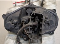  Фонарь (задний) Skoda Octavia (A7) 2013-2017 20269491 #4