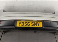  Бампер Citroen C5 2004-2008 20269489 #1