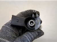  Форсунка топливная Chrysler 300C 2004-2011 20269493 #4